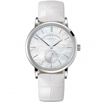 ブランドランゲ＆ゾーネ219047コピー