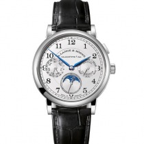 ブランドランゲ＆ゾーネ238026Eコピー