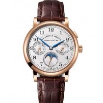 ブランドランゲ＆ゾーネ238032Eコピー