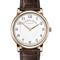 ブランドランゲ&ゾーネ239050コピー