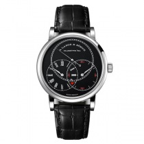 ブランドランゲ&ゾーネ252029コピー