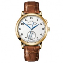 ブランドランゲ＆ゾーネ297021コピー