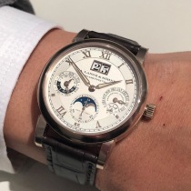 ランゲ＆ゾーネ310050Eスーパーコピー