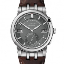 ブランドランゲ＆ゾーネ363038コピー