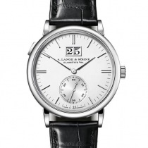 ブランドランゲ&ゾーネ381026コピー