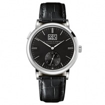 ランゲ＆ゾーネ381029スーパーコピー