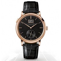 ランゲ&ゾーネ381031スーパーコピー