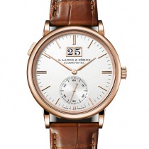 ランゲ＆ゾーネ381032スーパーコピー