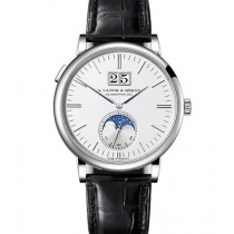 ブランドランゲ＆ゾーネ384026コピー