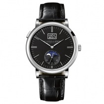 ブランドランゲ＆ゾーネ384029コピー