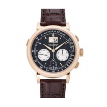 ブランドランゲ&ゾーネ405031コピー