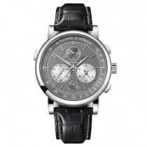 ブランドランゲ&ゾーネ424038Fコピー