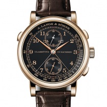 ブランドランゲ&ゾーネ425050コピー