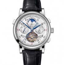 ブランドランゲ＆ゾーネ706025FEコピー