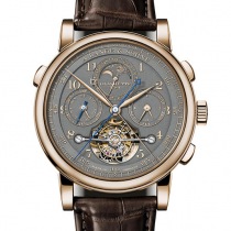 ブランドランゲ＆ゾーネ706050FEコピー