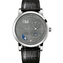 ランゲ＆ゾーネ720038Fスーパーコピー