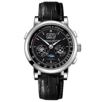 ランゲ＆ゾーネ740036Fスーパーコピー