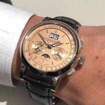 ブランドランゲ&ゾーネ740056FEコピー