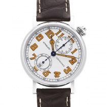 ロンジン1935L28124232スーパーコピー