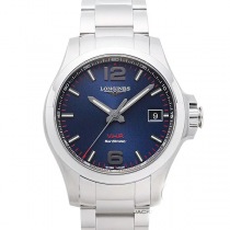 ロンジン496654スーパーコピー