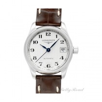 ブランドロンジンL21284783コピー