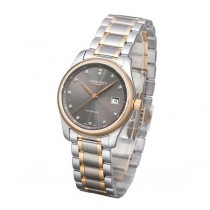 ロンジンL22575077スーパーコピー