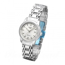 ブランドロンジンL25634796コピー