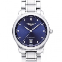 ロンジンL26284976スーパーコピー