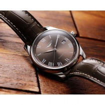 ロンジンL27934713スーパーコピー