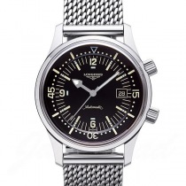 ロンジンL36744506スーパーコピー