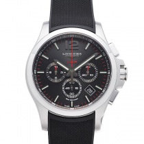 ロンジンL37274569スーパーコピー