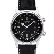 ロンジンL37744500スーパーコピー