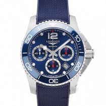 ブランドロンジンL38834969コピー