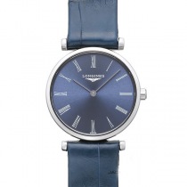 ブランドロンジンL42094942コピー