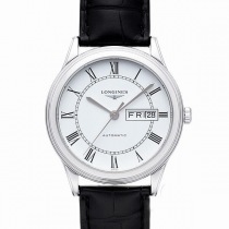 ロンジンL48994212スーパーコピー