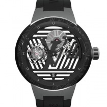 ルイヴィトン21030413スーパーコピー