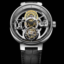 ルイヴィトン21030414スーパーコピー