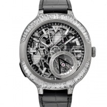 ブランドルイヴィトン21030415コピー