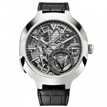 ルイヴィトン21030416スーパーコピー