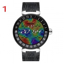 ルイヴィトン21042901スーパーコピー