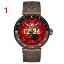 ルイヴィトン21042902スーパーコピー