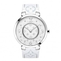 ブランドルイヴィトン2112801コピー