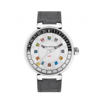 ブランドルイヴィトン2112802コピー