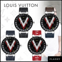 ブランドルイヴィトン9060802コピー