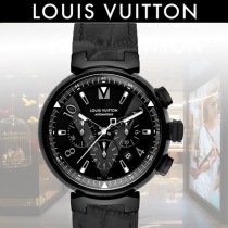 ブランドルイヴィトン9060803コピー