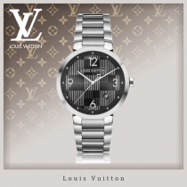 ルイヴィトン9060805スーパーコピー