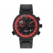 ブランドルイヴィトンQ101Aコピー