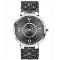 ルイヴィトンQ1DM0スーパーコピー