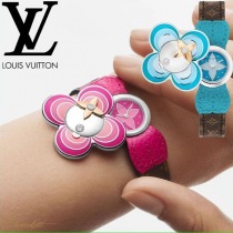 ブランドルイヴィトンQ1K0J0コピー