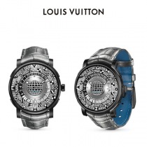 ブランドルイヴィトンQ5D240コピー